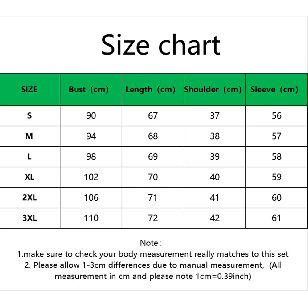 Slim Office Lady Women’s Blazer – Elegance and Sophistication for Every Occasion