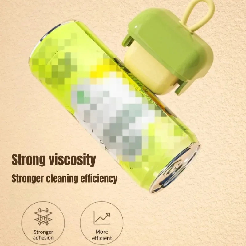 Pet Hair Remover Lint Roller
