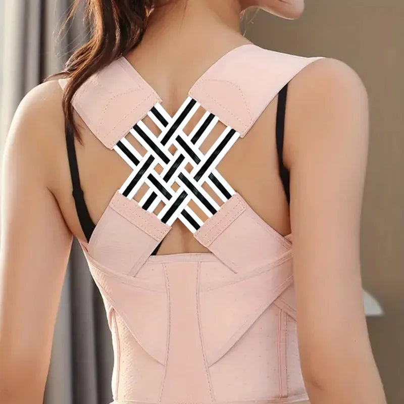 Adjustable Lumbar Support – Comfort and Back Protection