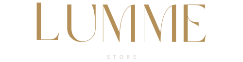 Lumme Store