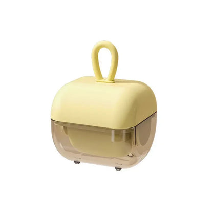 Pet Hair Remover Lint Roller