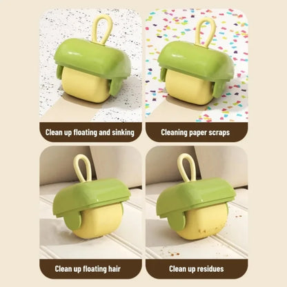 Pet Hair Remover Lint Roller