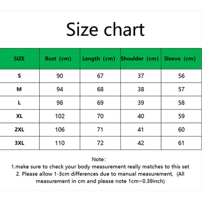 Slim Office Lady Women’s Blazer – Elegance and Sophistication for Every Occasion