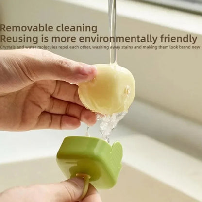 Pet Hair Remover Lint Roller