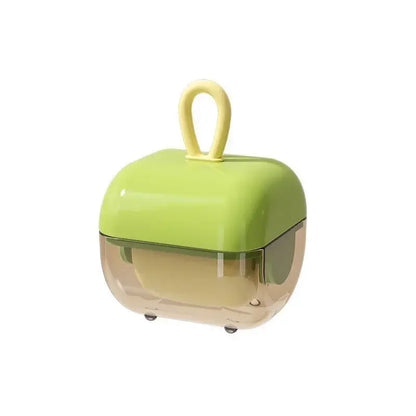 Pet Hair Remover Lint Roller