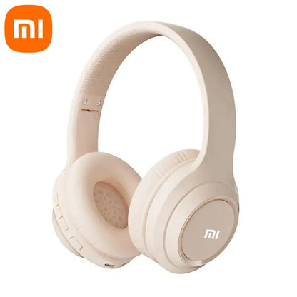 MIJIA Headphones – Lightweight Comfort and Everyday Sound