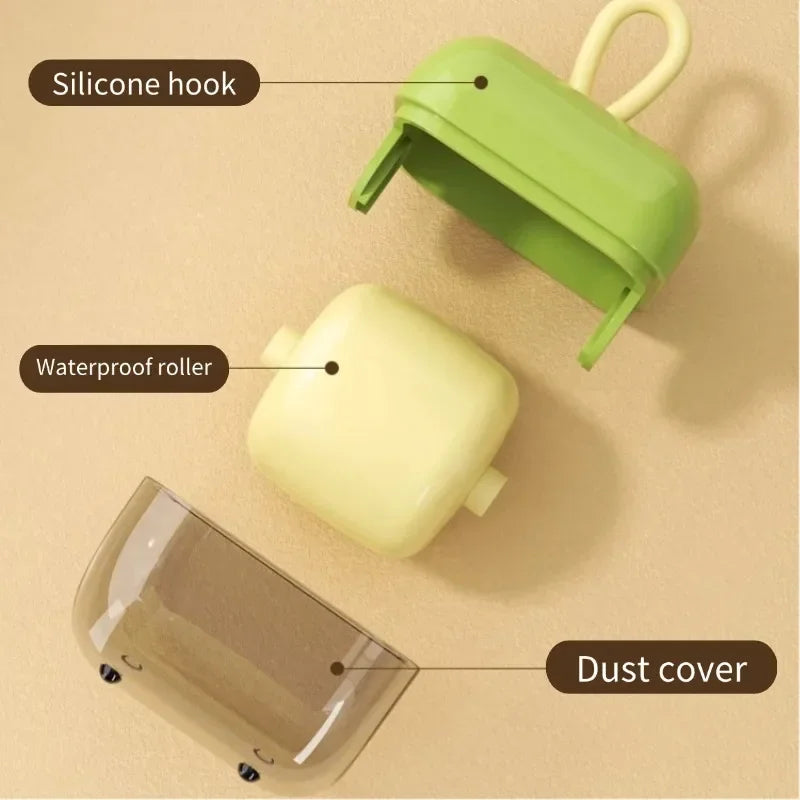 Pet Hair Remover Lint Roller