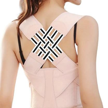 Adjustable Lumbar Support – Comfort and Back Protection