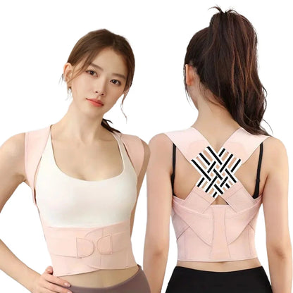 Adjustable Lumbar Support – Comfort and Back Protection