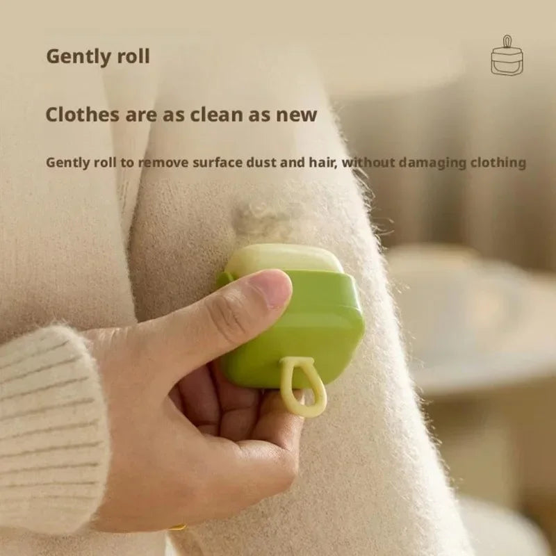 Pet Hair Remover Lint Roller