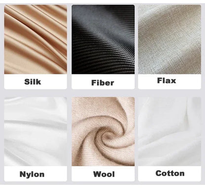 Vertical Clothing Steamer – Compact and Easy to Use