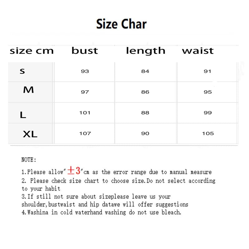 Women’s Casual Mini Dress – V-Neck & Loose Fit