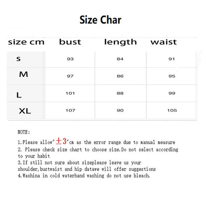 Women’s Casual Mini Dress – V-Neck & Loose Fit