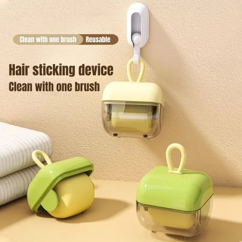 Pet Hair Remover Lint Roller