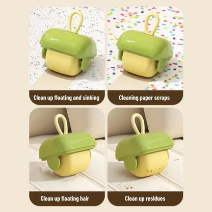 Pet Hair Remover Lint Roller