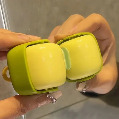 Pet Hair Remover Lint Roller