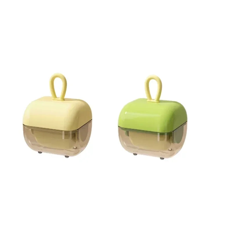 Pet Hair Remover Lint Roller